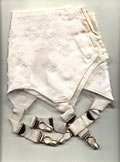 dalla calza al collant - nylon & barefoot