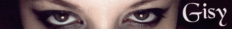 Gisy