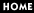ritorna alla home page