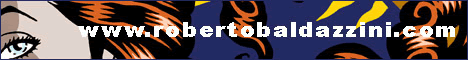 www.robertobaldazzini.com