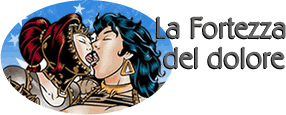 Fortezza del Dolore gallery
