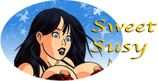 Sweet Susy gallery