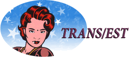 Trans/Est gallery