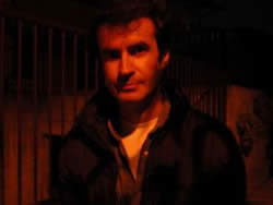 Roberto Baldazzini