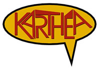 Fumettopoli