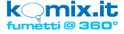 komix.it