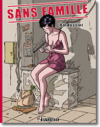 Sans famille