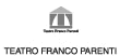 Teatro Franco Parenti