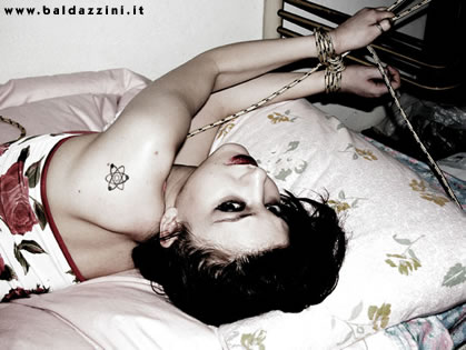 Gisi