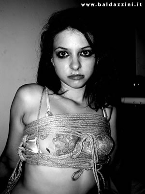 Gisi