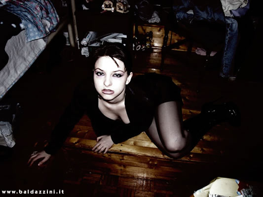 Gisi