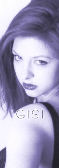Gisi - clicca per entrare/click to enter