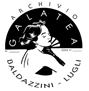 Archivio Galatea - Baldazzini e Lugli